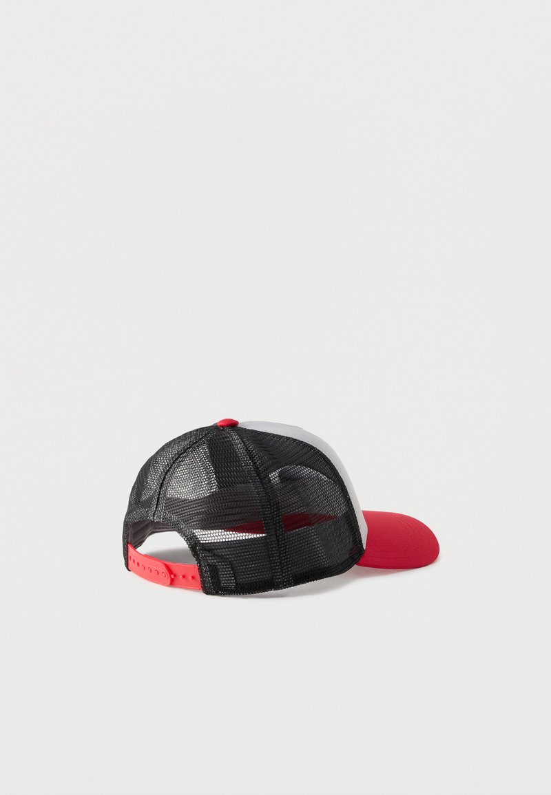 Kijk voor hoeden en petten bij Kijk voor hoeden en petten bij