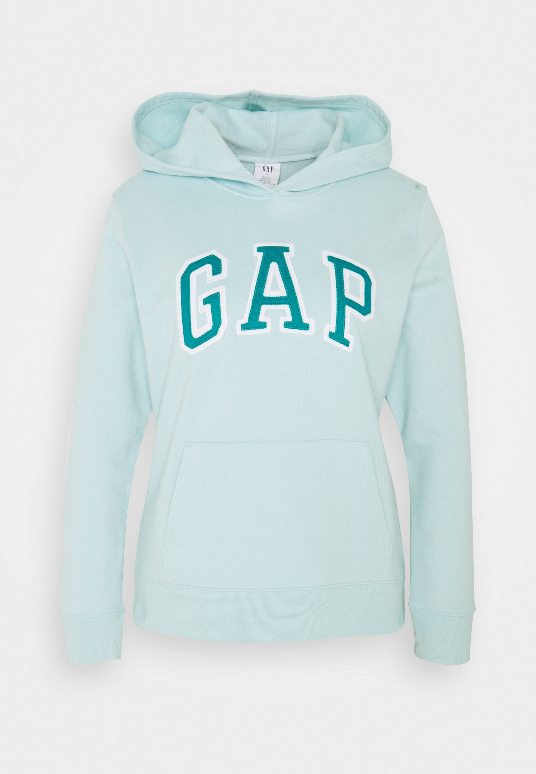 Zalando gap hoodie Clearance