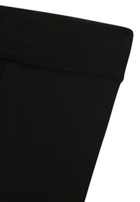 Terranova - Legginsy