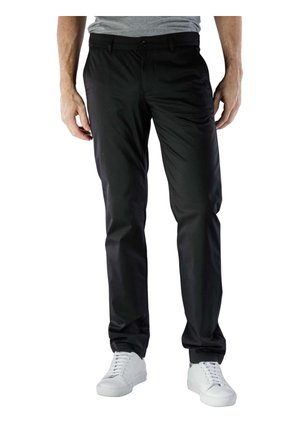 Chino - black