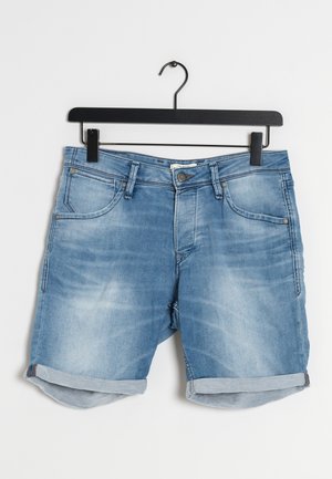Jack & Jones Szorty jeansowe