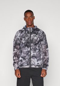 Lacoste Sport - - Kurtka sportowa Miniatura obrazu 1