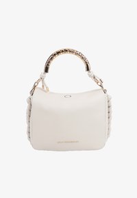 Nije odabrano, off white