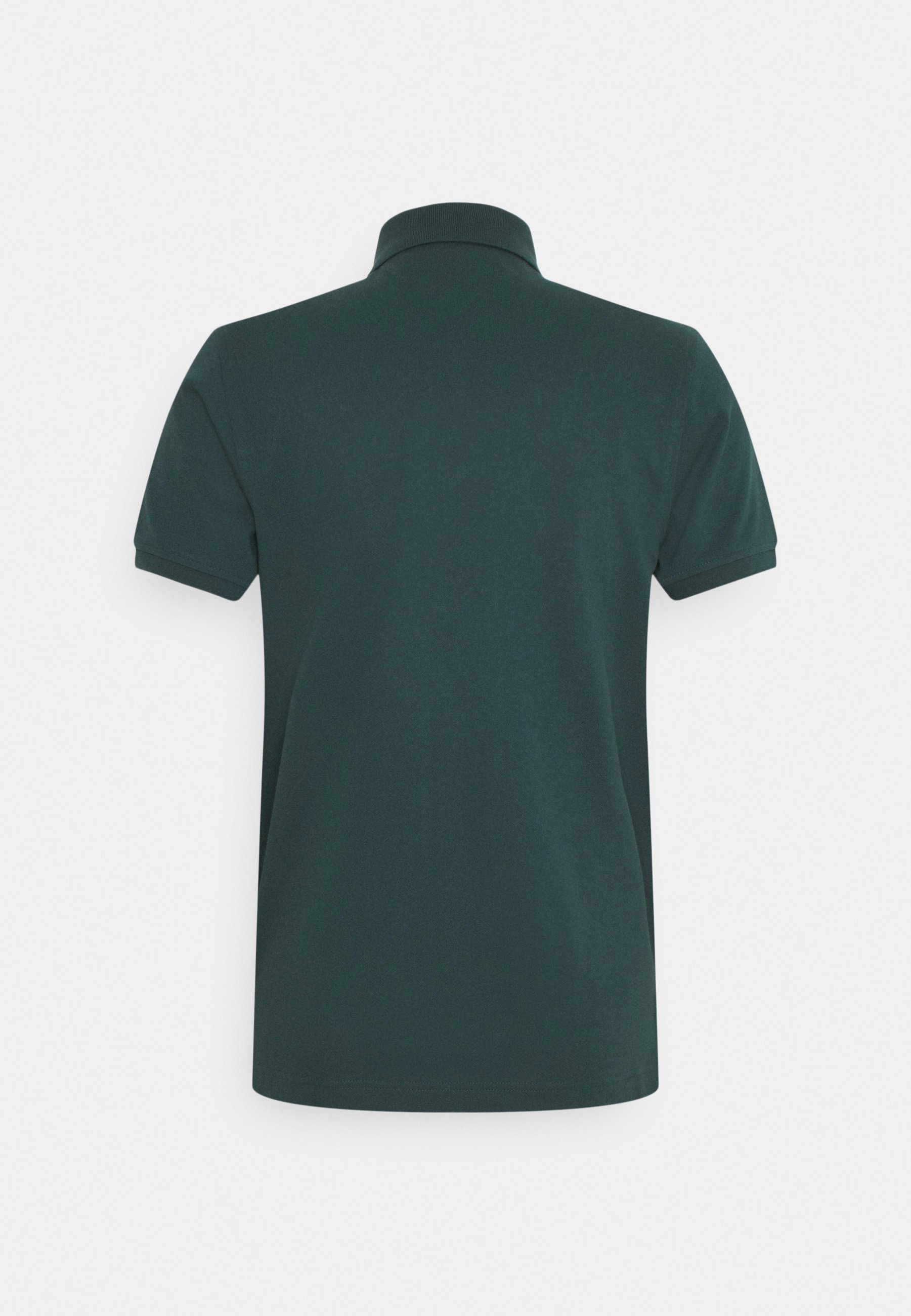 adidas dunkelgrün wildleder