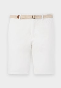 Shorts - white