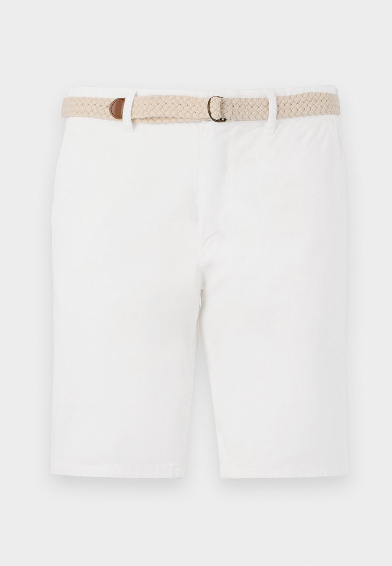 Pier One Shorts wit