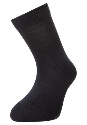 FAMILY  - Chaussettes - marine