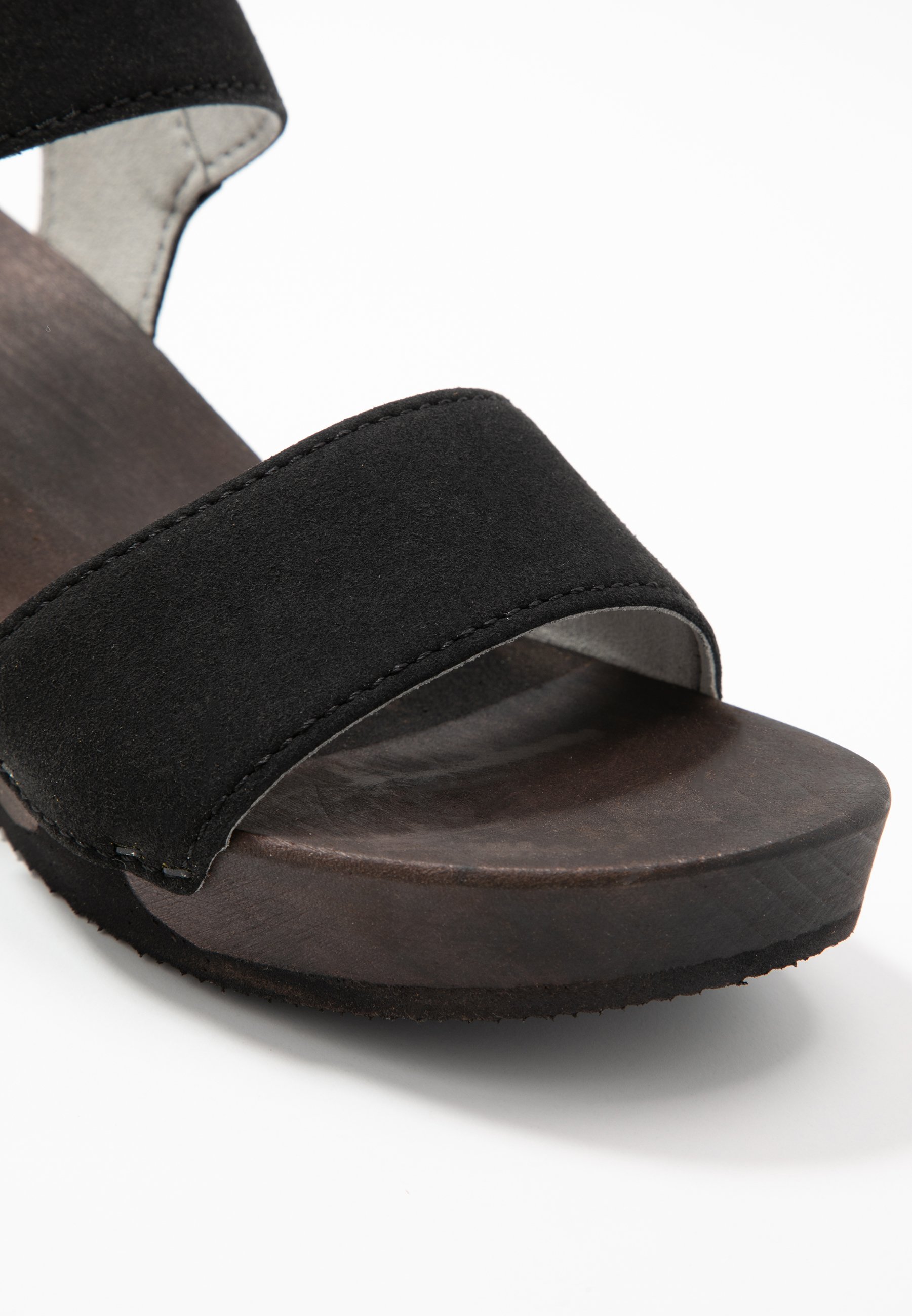 Softclox KEA Tresko schwarz Zalando.no Softclox KEA Tresko schwarz Zalando.no