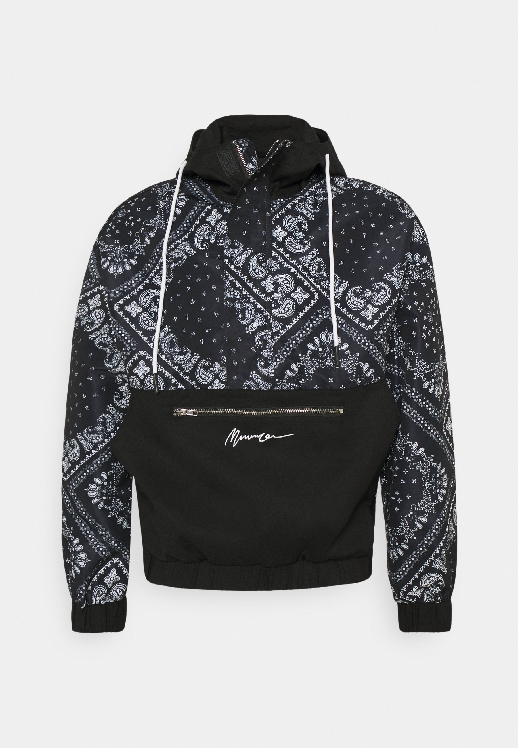 Mennace Jackor | Herr | Köp herrjacka online på Zalando.se Mennace Jackor | Herr | Köp herrjacka online på Zalando.se