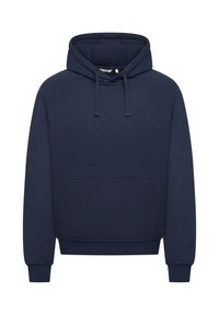 Unausgewählt, navy washed