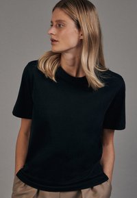 Seidensticker REGULAR - T-shirt basic