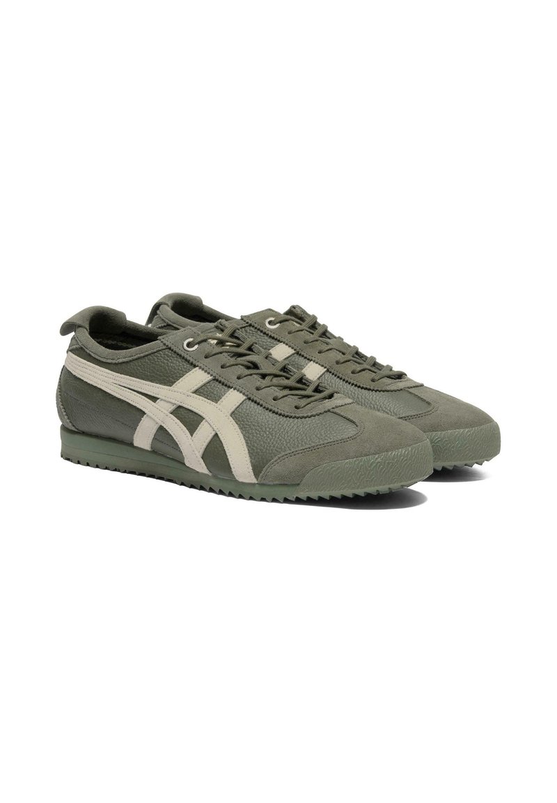 mexico delegation onitsuka tiger verte