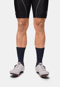 Danish Endurance REGULAR 3-PACK - Calcetines de deporte - multicoloured