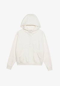 Επιλέχθηκε, off-white