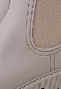 IGOR Classic ankle boots - beige