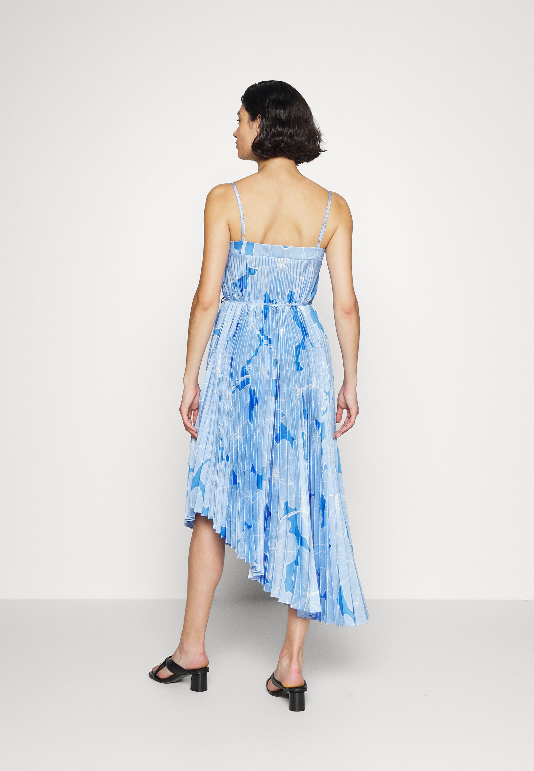 Milly IRENE DRESS - Cocktail dress 
