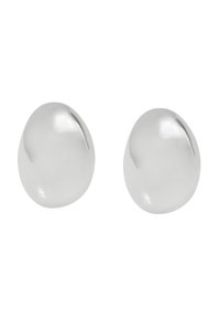 Niet geselecteerd, medium grey