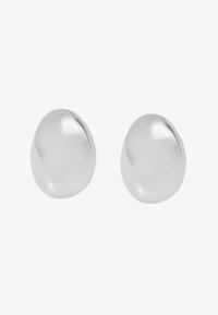 Non sélectionné, medium grey