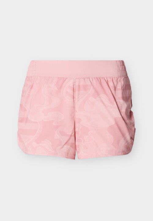 PUMA LEAGUE SHORT - Sports shorts - rosy outlook — photo 6