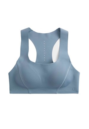 Marks & Spencer, - Biustonosz bustier