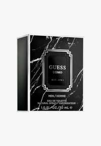 Guess Fragrances - Woda toaletowa