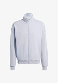 Non sélectionné, halo silver