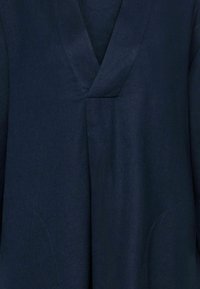 Noa Noa AMIRA  - Dnevna haljina - dress blues