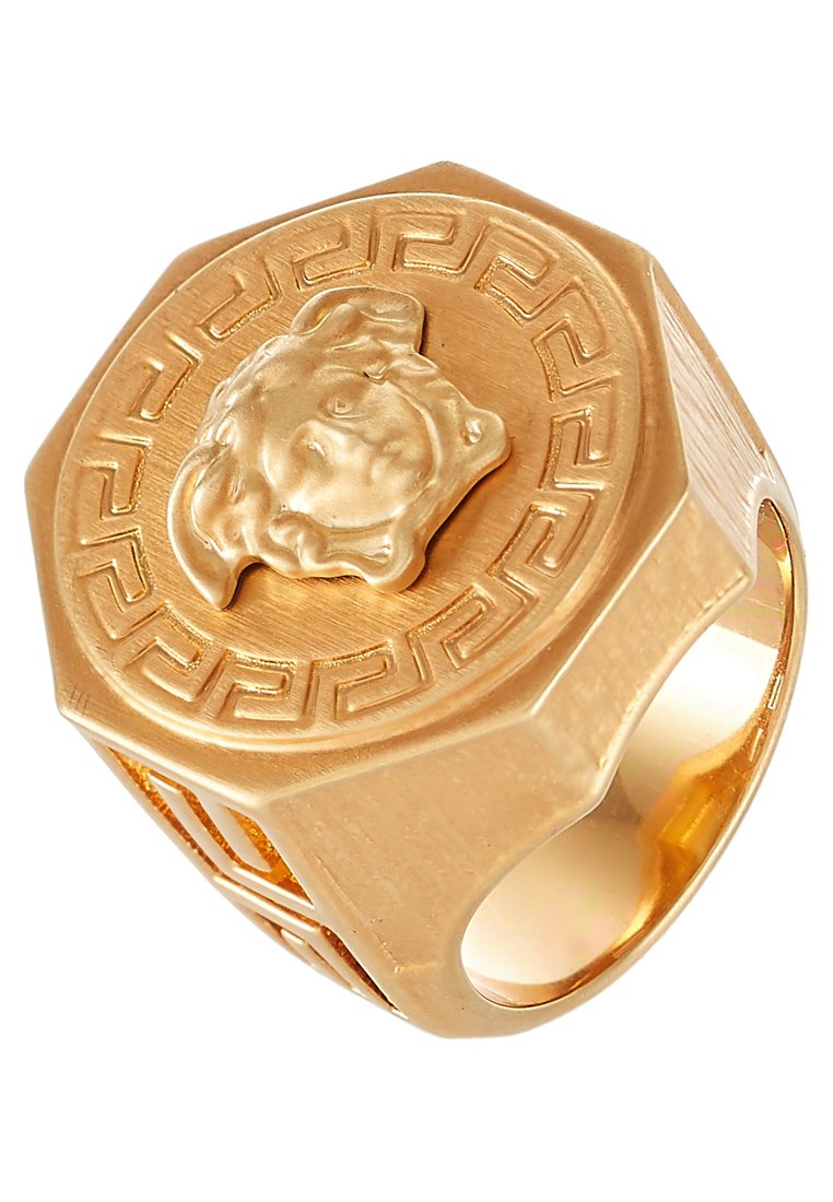 Zalando Bague Versace 2025 - Main Image