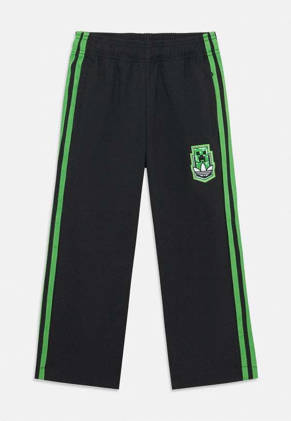 MINECRAFT CREW UNISEX SET - Tracksuit2