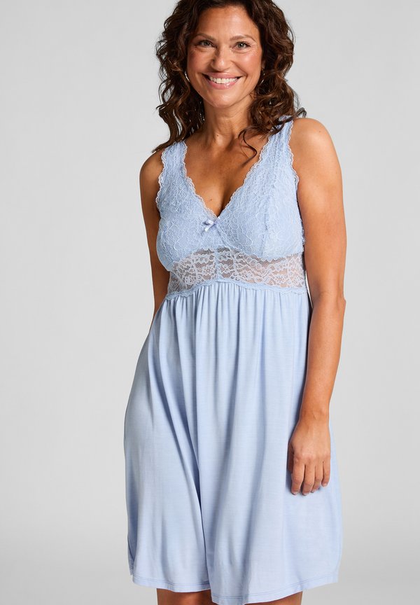 NOVA SLIP - Nachthemd