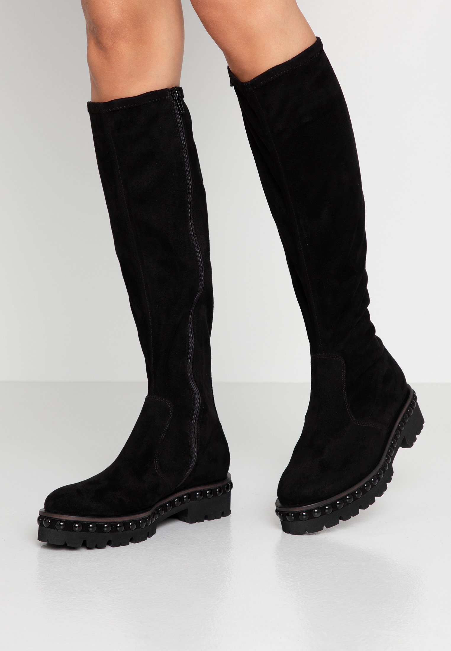 Botas Niño Zalando Online Deals, UP TO 63% OFF | www.apmusicales.com
