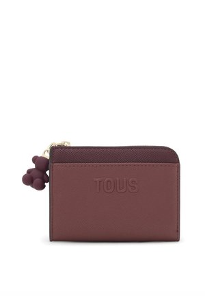 AUDREE - Monedero - bourdeaux