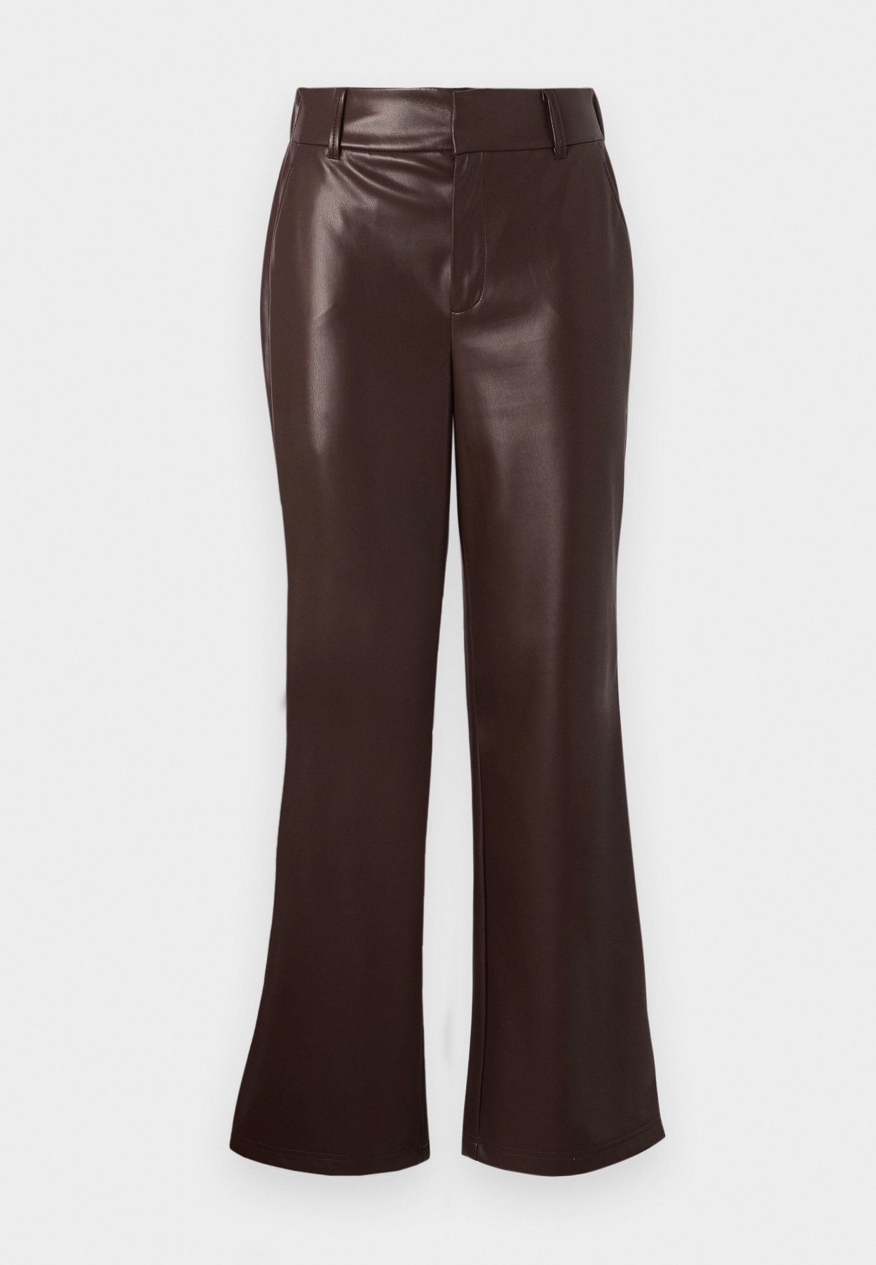 ONLSMOOTH WIDE PANT