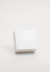 LIU JO BRACELET ESSENTIAL - Armb�ånd - rose gold-coloured