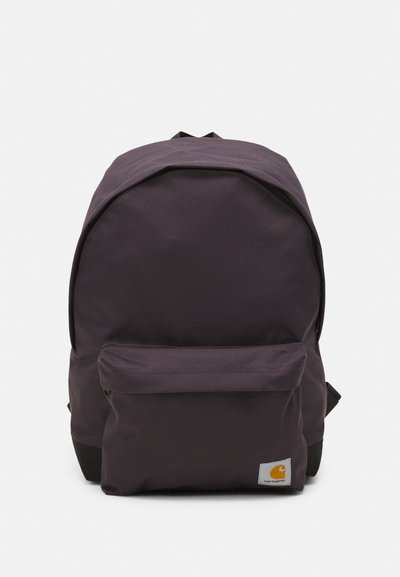 Sacs ?� dos Carhartt WIP en ligne | ZALANDO