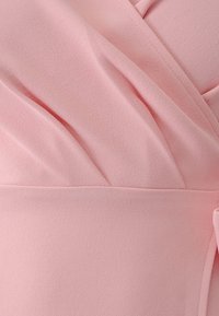 TUSSAH Dnevna haljina - pale pink