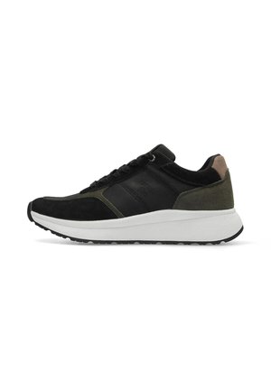 Scarpe da allenamento - round
