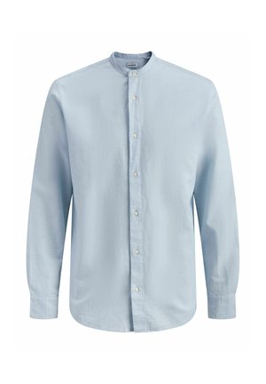 Jack & Jones, Plus Size - Chemise - celestial blue