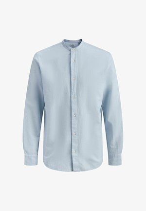 Jack & Jones, Plus Size - Chemise - celestial blue