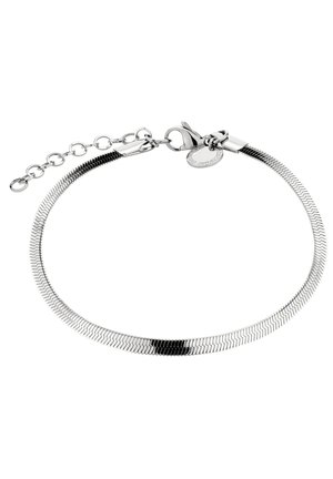 Armband - silberfarben