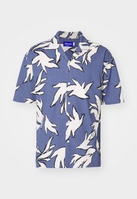 Valitud, night shadow blue