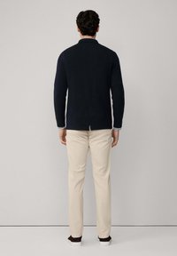 Façonnable - Kardigan