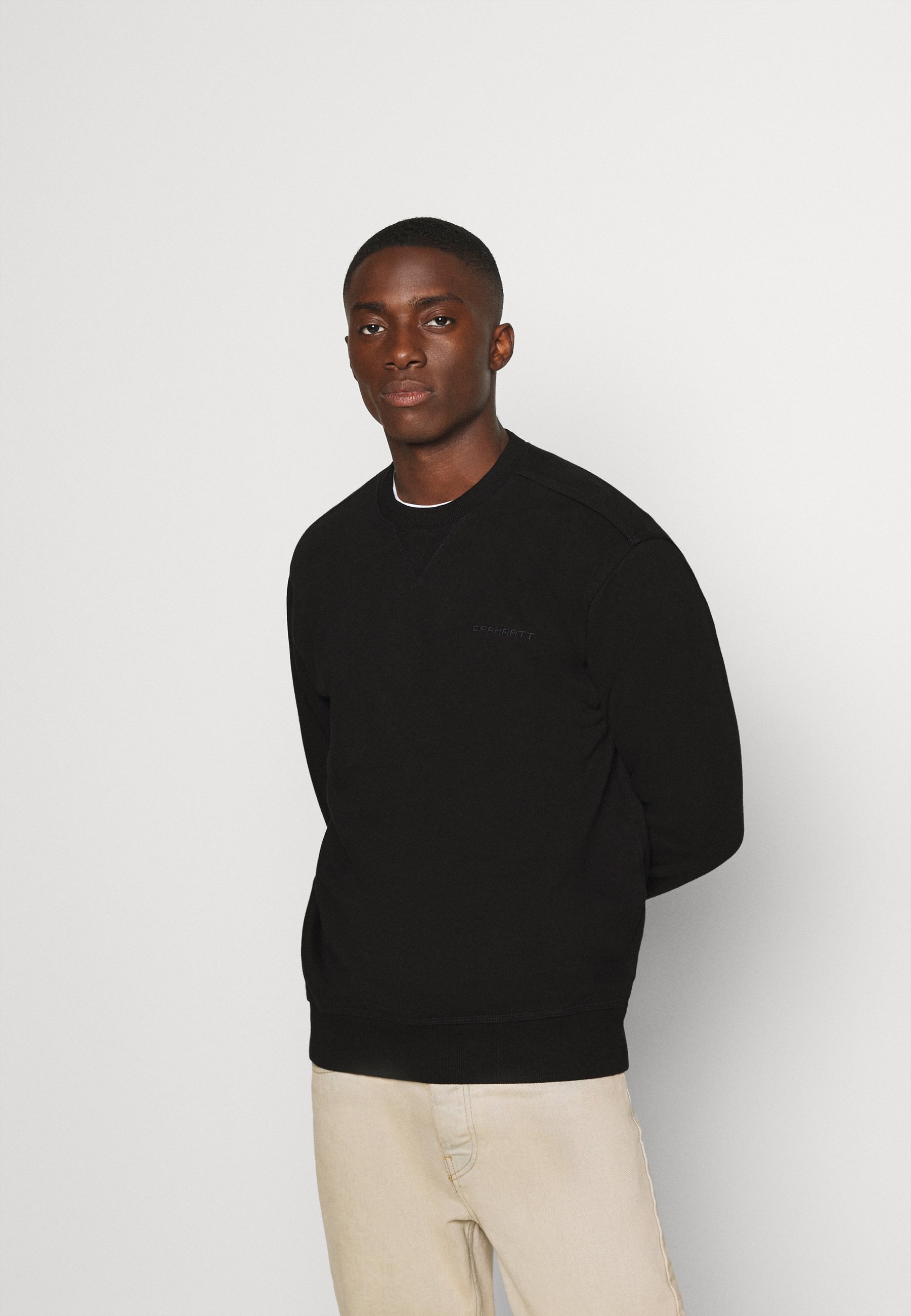 Carhartt ashland Clearance