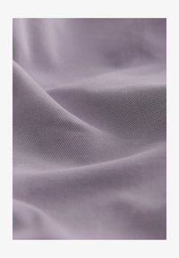 Sélectionné, lilac purple