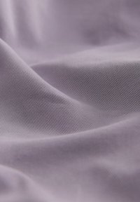 CARPENTER - Kalhoty - lilac purple