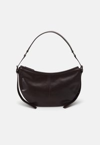 ITAMI - Håndveske - brown