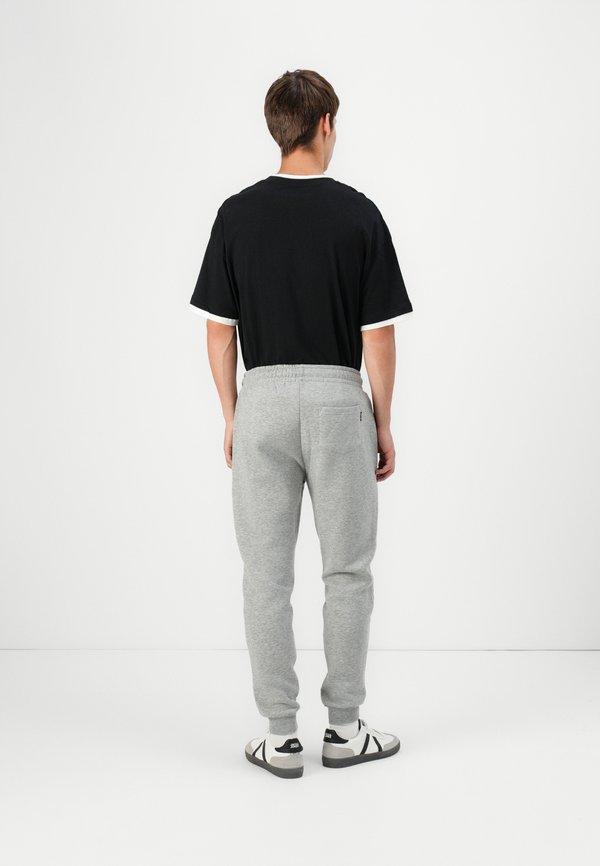 ONSCERES LIFE - Tracksuit bottoms4