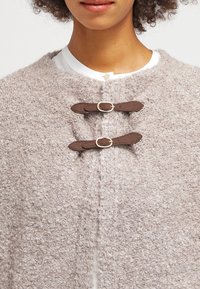 Esprit Collection Kofta - beige