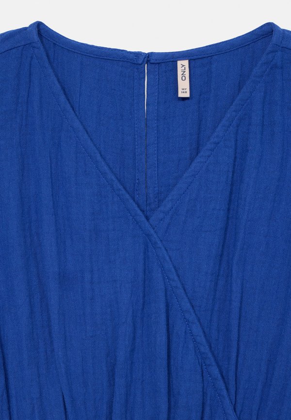 KOGTHYRA LIFE - Day dress3