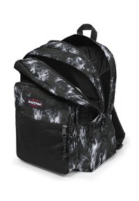 Eastpak PINNACLE - Zaino - flame dark